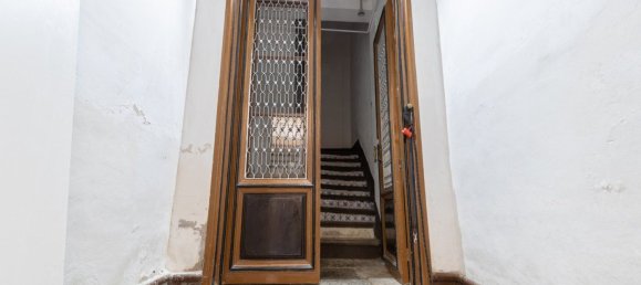  بناية في Granada, Spain 500متر مربع رقم 172073 48