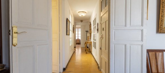  بناية في Granada, Spain 500متر مربع رقم 172073 9