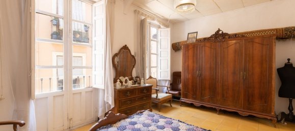  بناية في Granada, Spain 500متر مربع رقم 172073 17