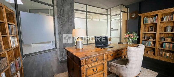 Gewerbliche Immobilie in Chartres, France 38m², Nr. 80674 2