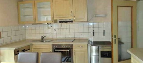 4 chambres Maison à Nurnberger Land, Germany No. 185918 6