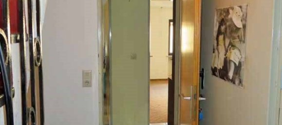 4 chambres Maison à Nurnberger Land, Germany No. 185918 15