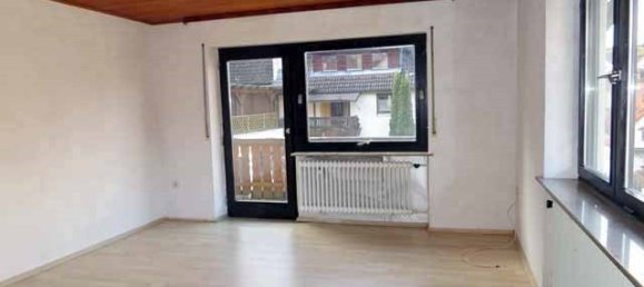 4 chambres Maison à Nurnberger Land, Germany No. 185918 5