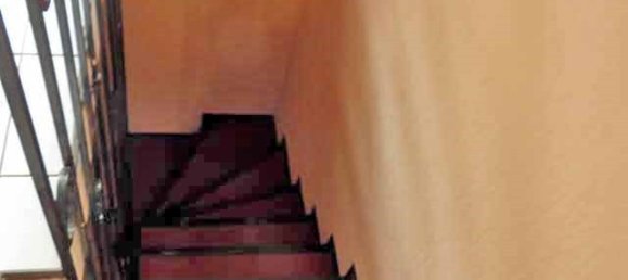 4 chambres Maison à Nurnberger Land, Germany No. 185918 13