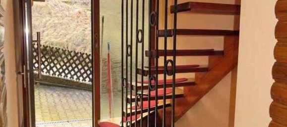 4 chambres Maison à Nurnberger Land, Germany No. 185918 12