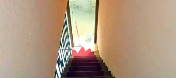 4 chambres Maison à Nurnberger Land, Germany No. 185918 19