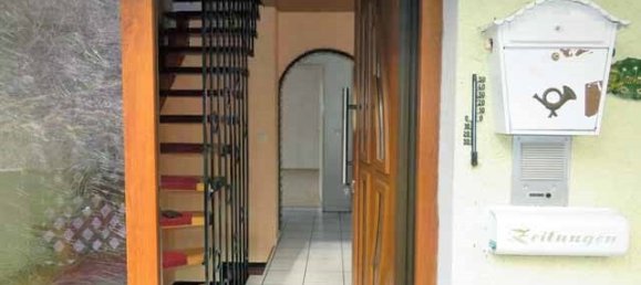 4 chambres Maison à Nurnberger Land, Germany No. 185918 3