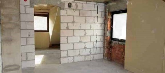 4 chambres Maison à Nurnberger Land, Germany No. 185918 21