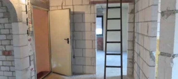 4 chambres Maison à Nurnberger Land, Germany No. 185918 20