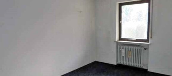 4 chambres Maison à Nurnberger Land, Germany No. 185918 9