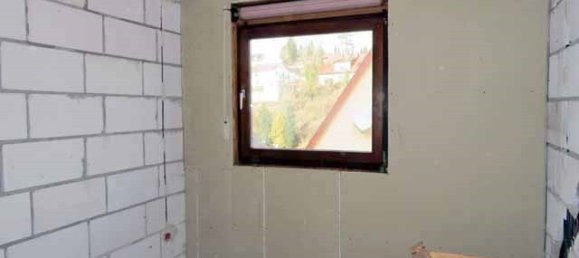 4 chambres Maison à Nurnberger Land, Germany No. 185918 22