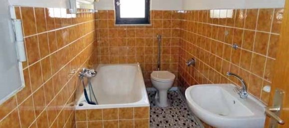 4 chambres Maison à Nurnberger Land, Germany No. 185918 18