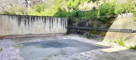 Apartamento de 6 divisões em Belpasso, Italy N.º 151458 5