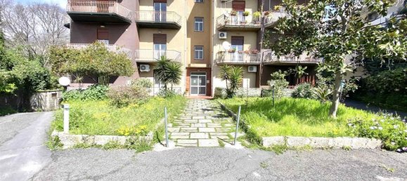 Apartamento de 6 divisões em Belpasso, Italy N.º 151458 2