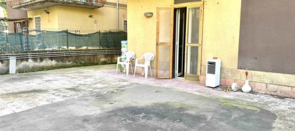 Apartamento de 6 divisões em Belpasso, Italy N.º 151458 3
