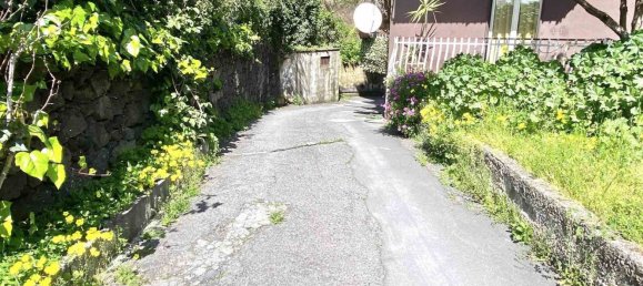 Apartamento de 6 divisões em Belpasso, Italy N.º 151458 7