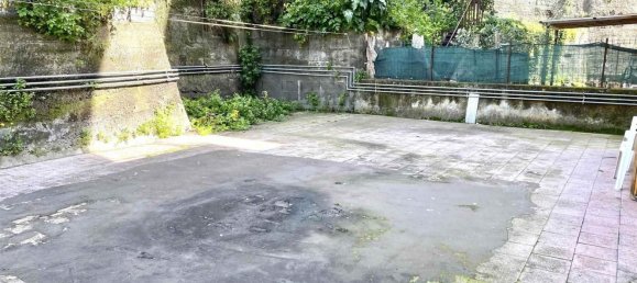 Apartamento de 6 divisões em Belpasso, Italy N.º 151458 4