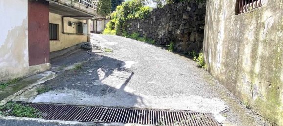 Apartamento de 6 divisões em Belpasso, Italy N.º 151458 6