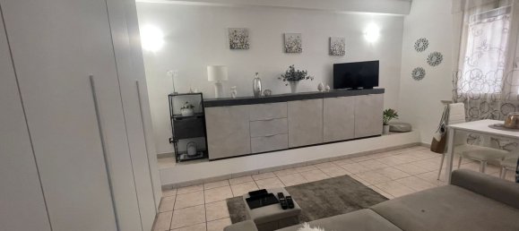 Apartamento de 1 dormitorio en Guidonia Montecelio, Italy No. 335799 5