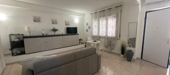 Apartamento de 1 dormitorio en Guidonia Montecelio, Italy No. 335799 12
