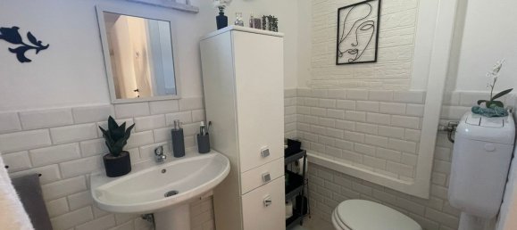 Apartamento de 1 dormitorio en Guidonia Montecelio, Italy No. 335799 2