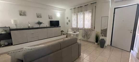 Apartamento de 1 dormitorio en Guidonia Montecelio, Italy No. 335799 13