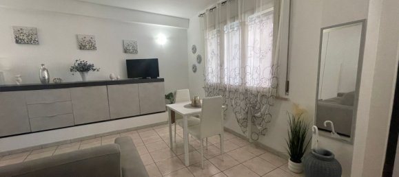 Apartamento de 1 dormitorio en Guidonia Montecelio, Italy No. 335799 9