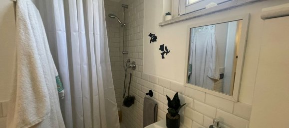 Apartamento de 1 dormitorio en Guidonia Montecelio, Italy No. 335799 7