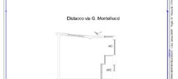 Apartamento de 1 dormitorio en Guidonia Montecelio, Italy No. 335799 19