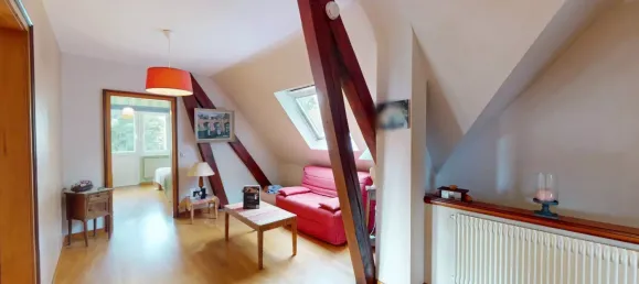 10 rooms House in Wissembourg, France No. 228477 4