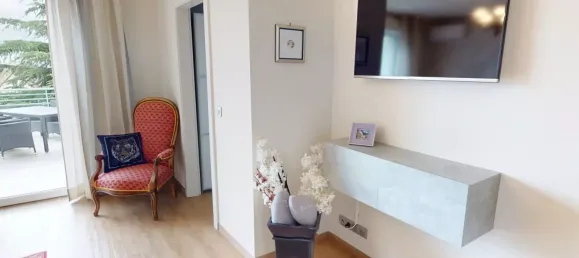 10 rooms House in Wissembourg, France No. 228477 9