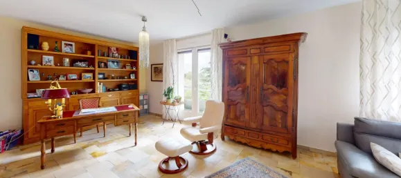 10 rooms House in Wissembourg, France No. 228477 3