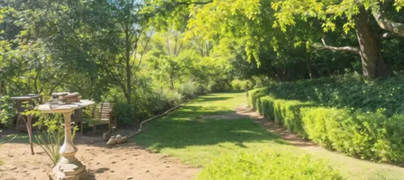 10 rooms House in Wissembourg, France No. 228477 12