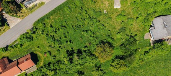 1867m² Land in Kitzeck im Sausal, Austria No. 231634 12