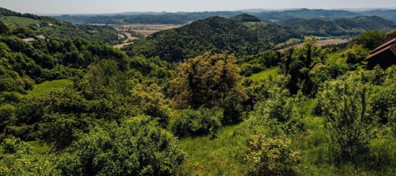 1867m² Land in Kitzeck im Sausal, Austria No. 231634 7