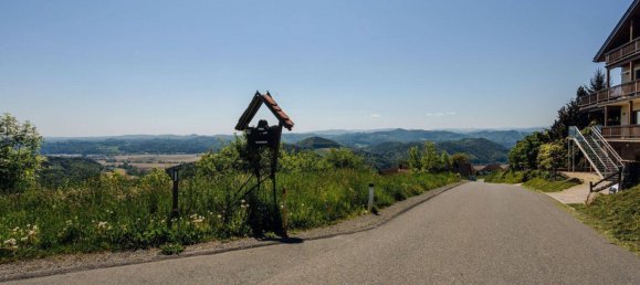 1867m² Land in Kitzeck im Sausal, Austria No. 231634 10