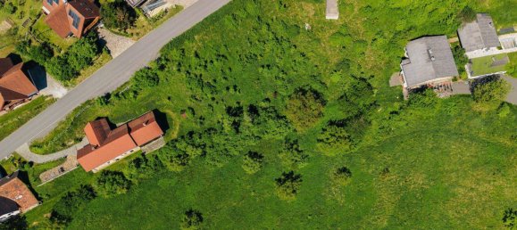 1867m² Land in Kitzeck im Sausal, Austria No. 231634 13