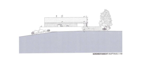 1867m² Land in Kitzeck im Sausal, Austria No. 231634 20