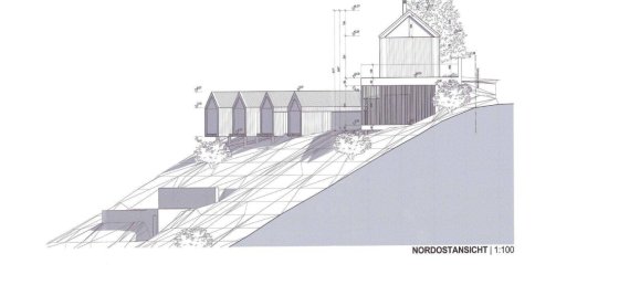 1867m² Land in Kitzeck im Sausal, Austria No. 231634 19