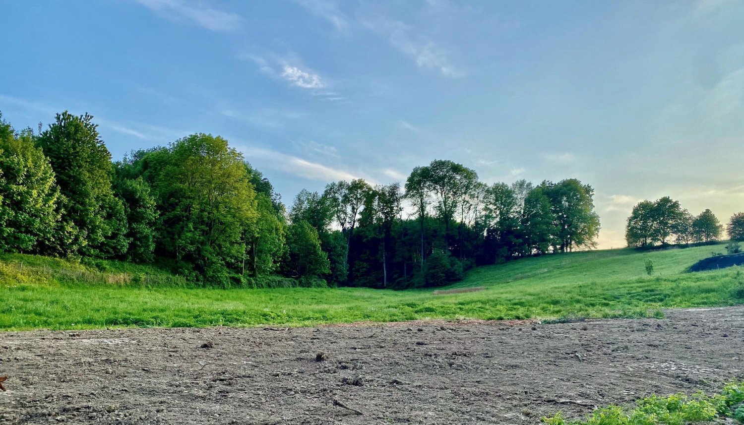 Terreno en Krenglbach, Austria 896 m² No. 155333