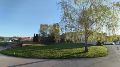 Terrain à St. Georgen an der Gusen, Austria No. 96406