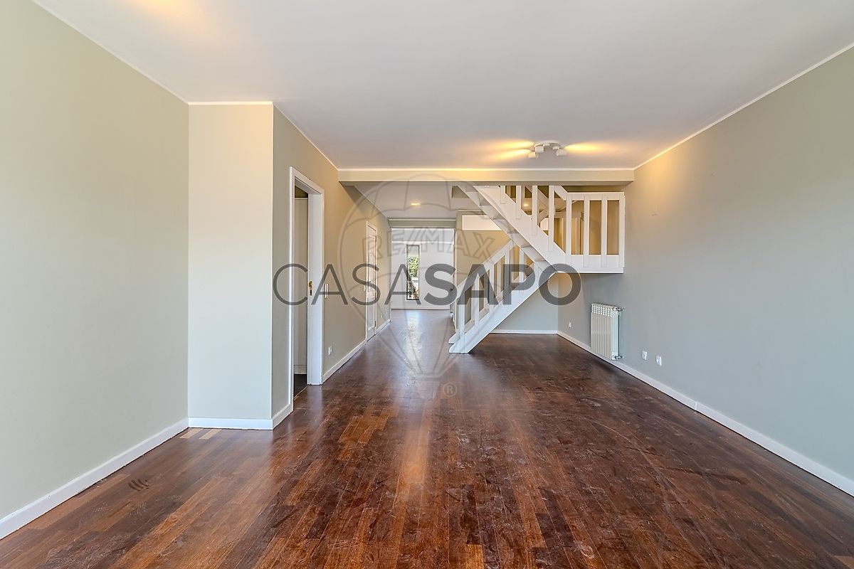 3 Schlafzimmer Doppelhaus in Porto, Portugal, Nr. 353309