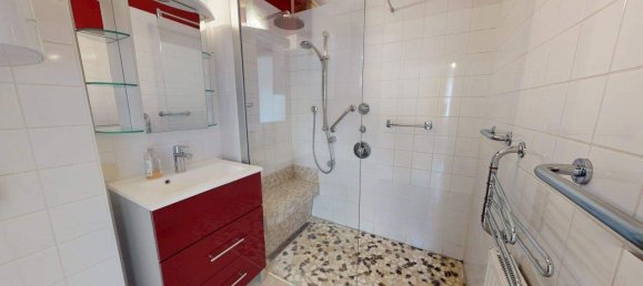 2-Zimmer Wohnung in Eggenberg, Austria, Nr. 146878 8