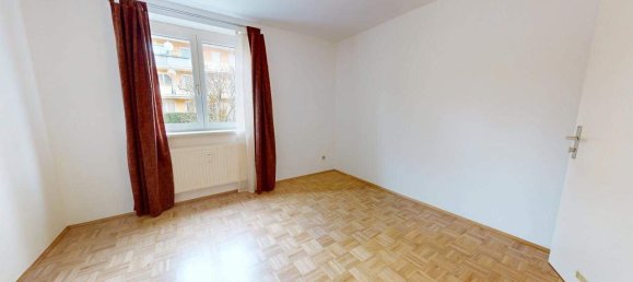 2-Zimmer Wohnung in Eggenberg, Austria, Nr. 146878 7