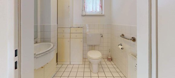 2-Zimmer Wohnung in Eggenberg, Austria, Nr. 146878 10