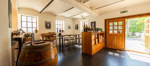  فندق في Falkenstein, Austria 165متر مربع رقم 135168 2