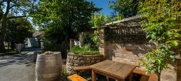  فندق في Falkenstein, Austria 165متر مربع رقم 135168 5