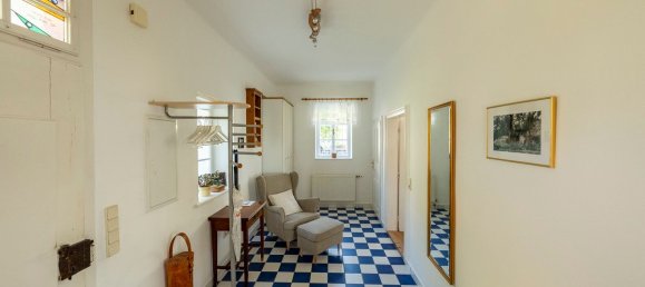  فندق في Falkenstein, Austria 165متر مربع رقم 135168 13