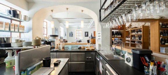  فندق في Falkenstein, Austria 165متر مربع رقم 135168 6