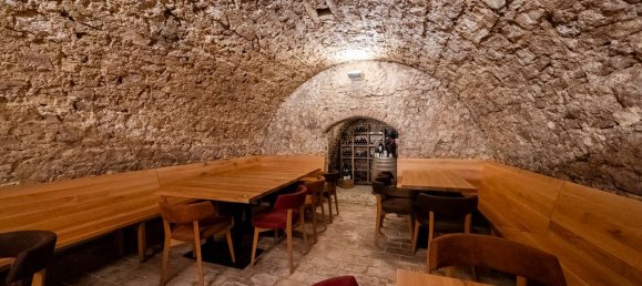  فندق في Falkenstein, Austria 165متر مربع رقم 135168 3